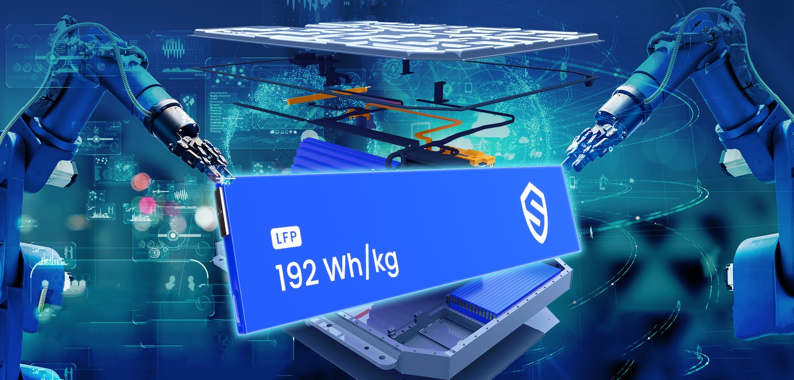 l8-ev